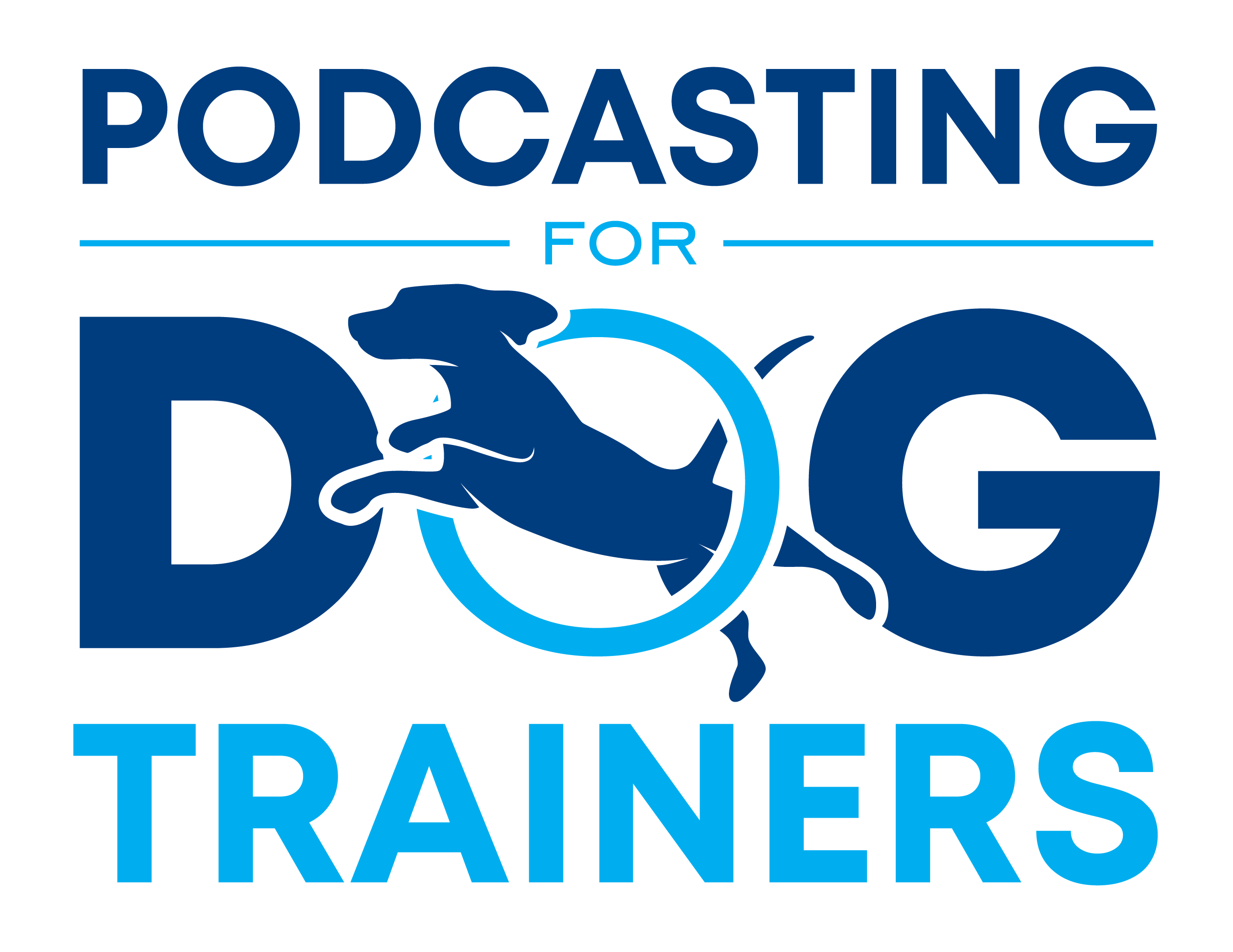pricing-podcasting-for-dog-trainers